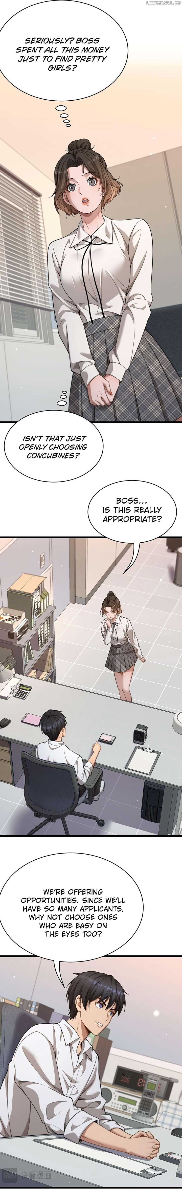 ch 32 12