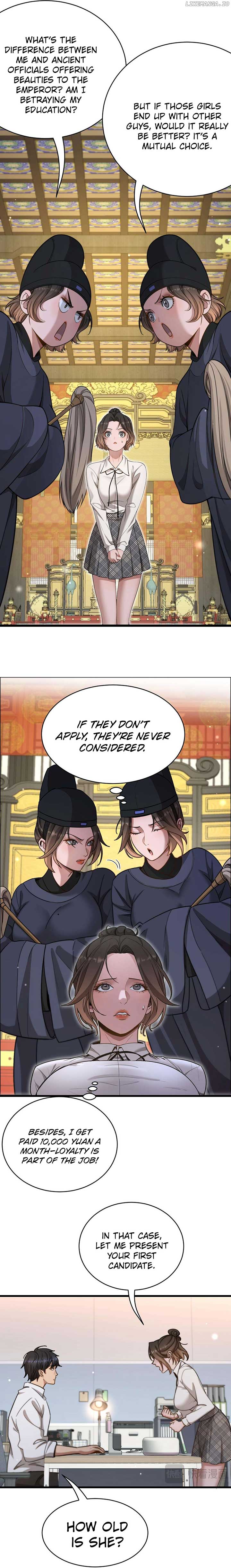 ch 32 14