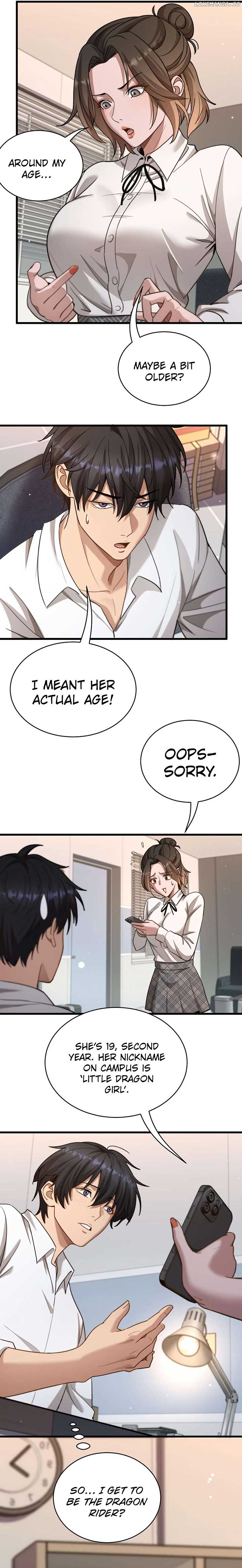 ch 32 15