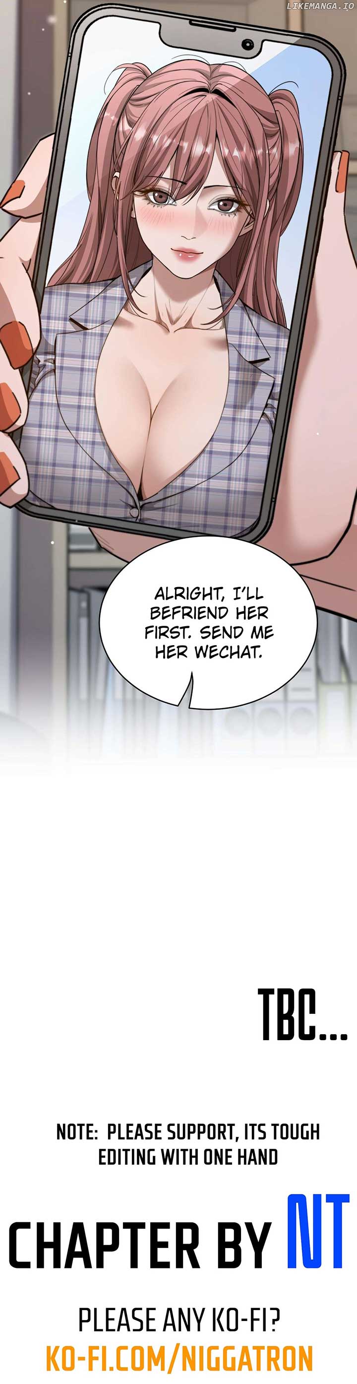 ch 32 16