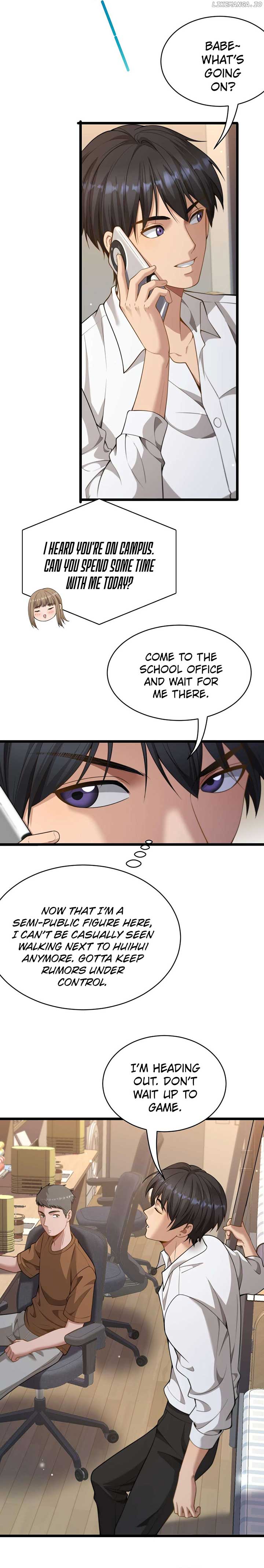 ch 32 4