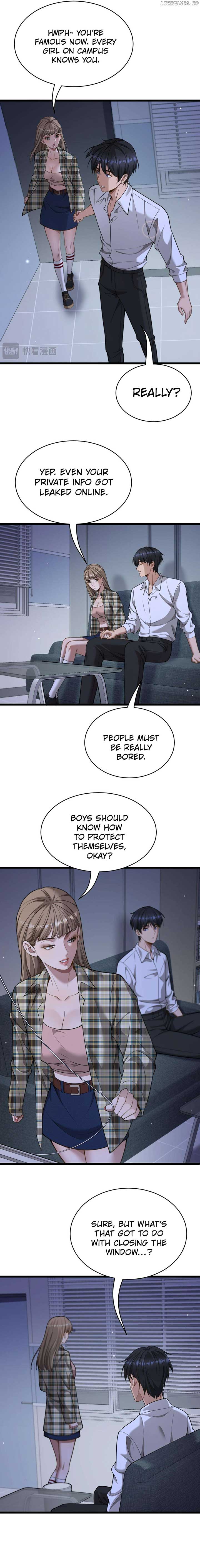 ch 32 6