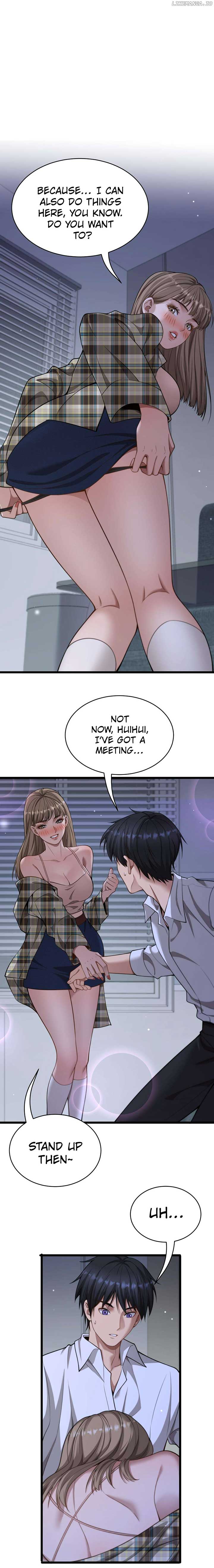 ch 32 7