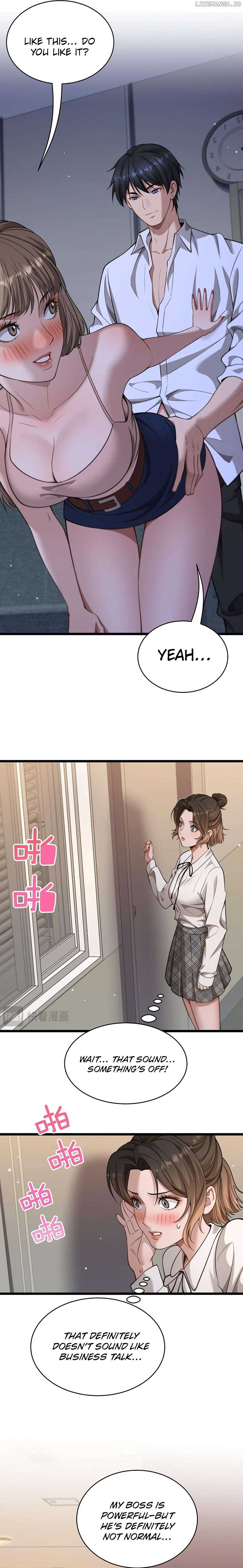 ch 32 8
