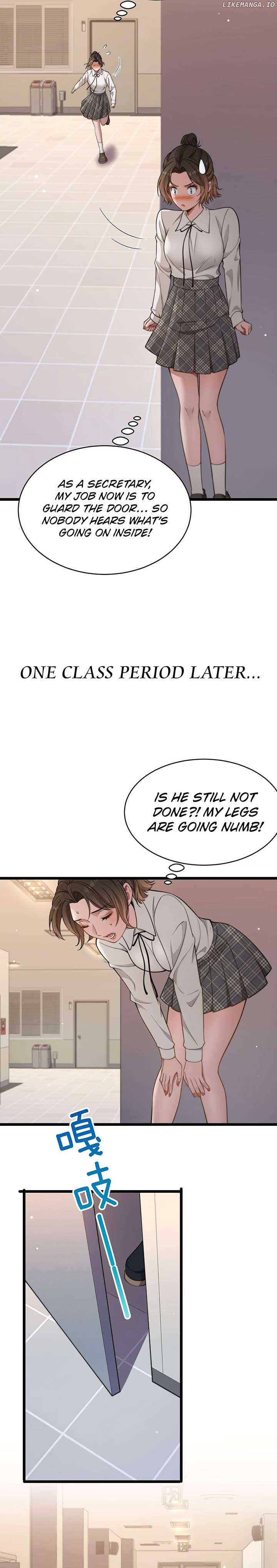 ch 32 9