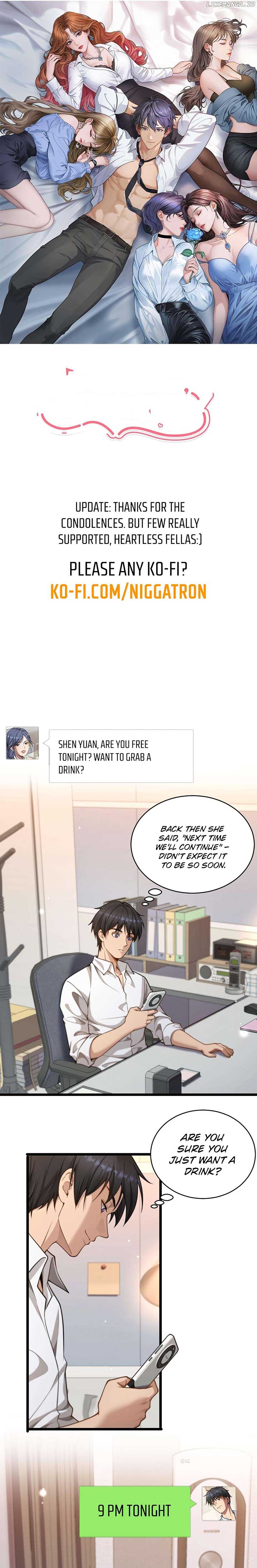 ch 33 1