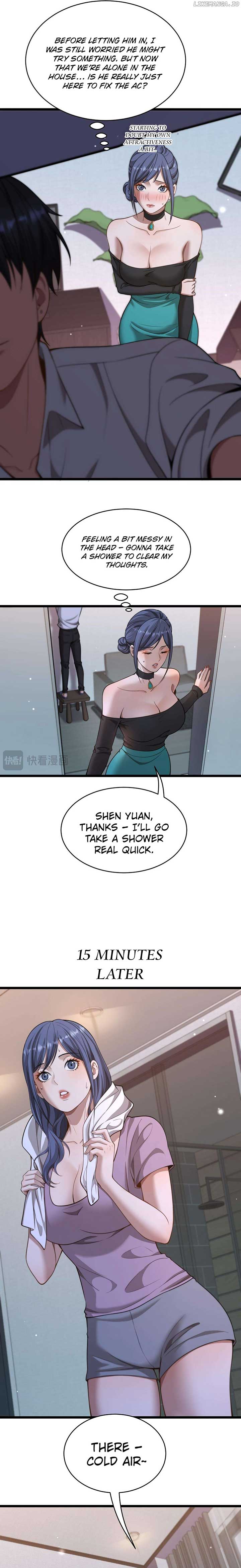 ch 33 10
