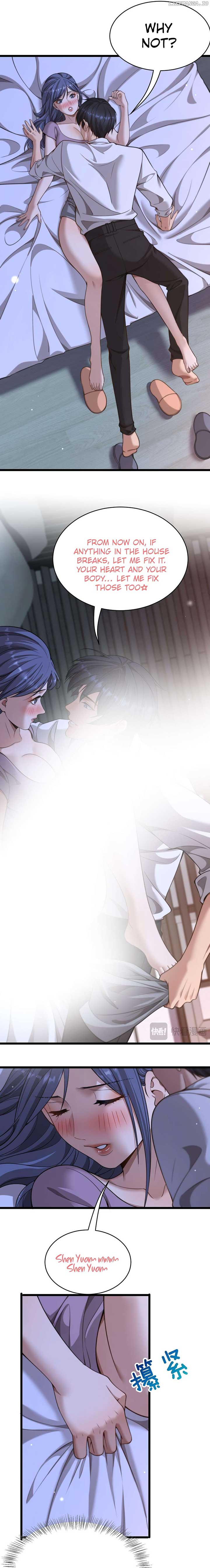 ch 33 12