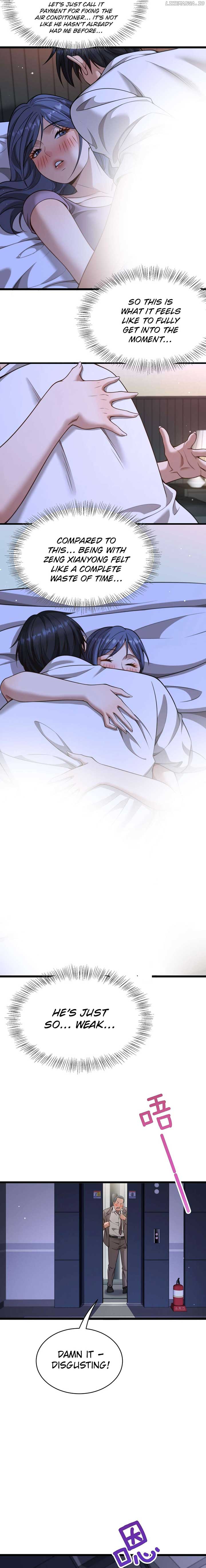ch 33 13