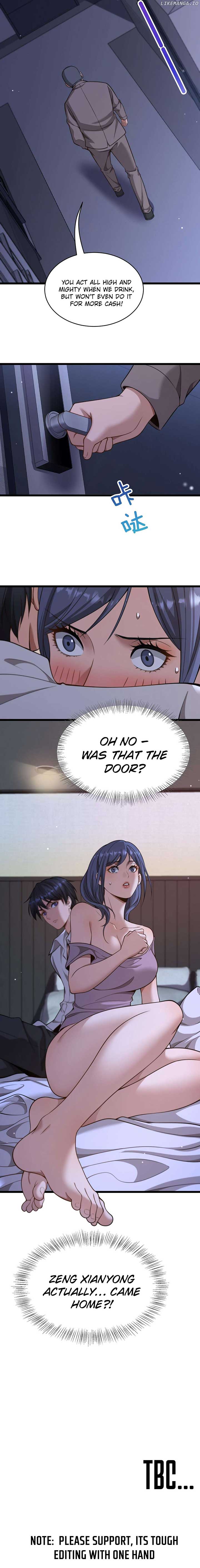ch 33 14