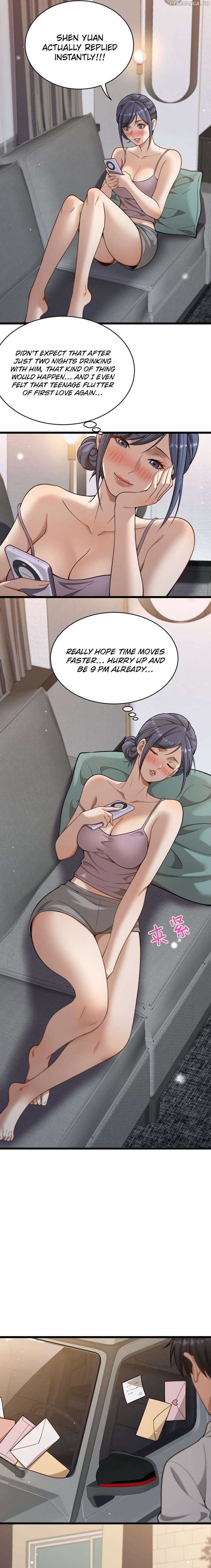 ch 33 2