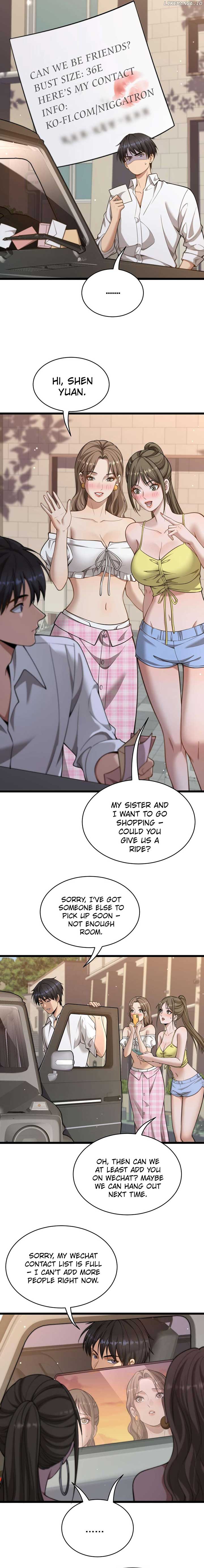 ch 33 3