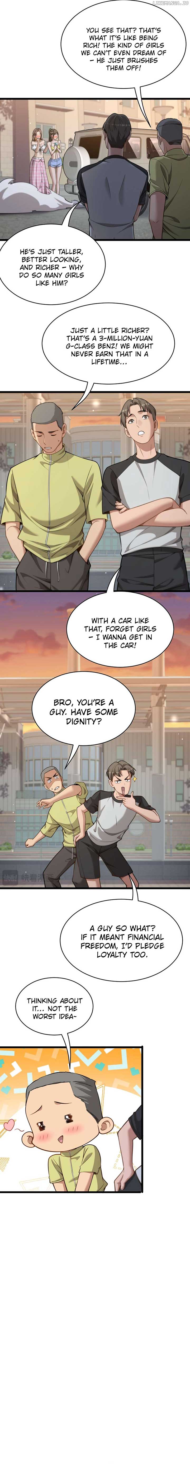 ch 33 4