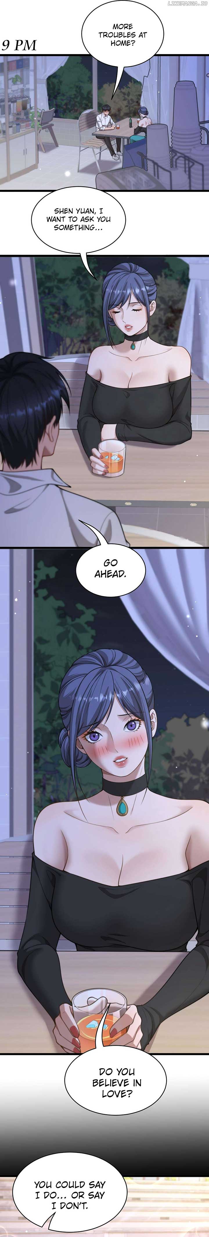 ch 33 5