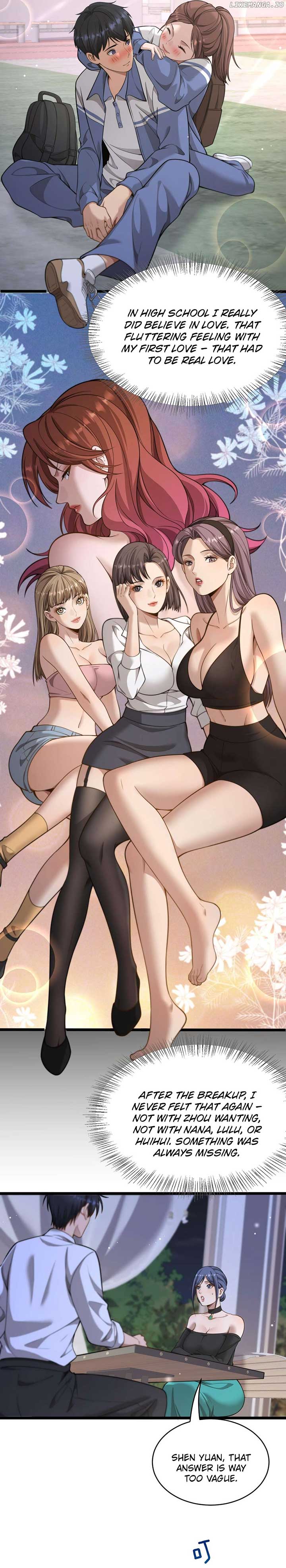 ch 33 6
