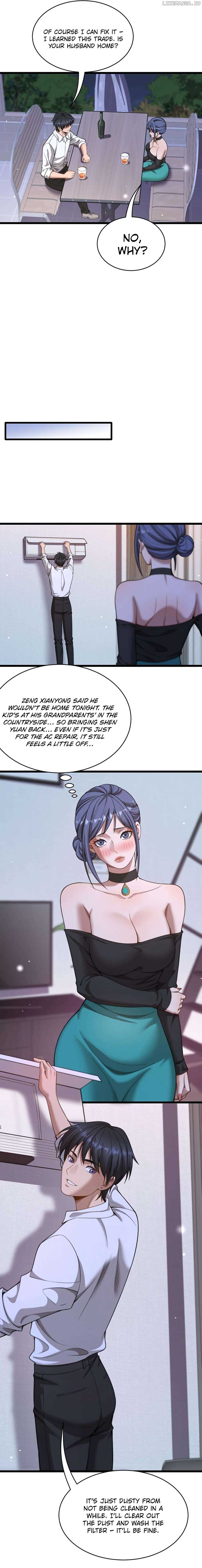 ch 33 9
