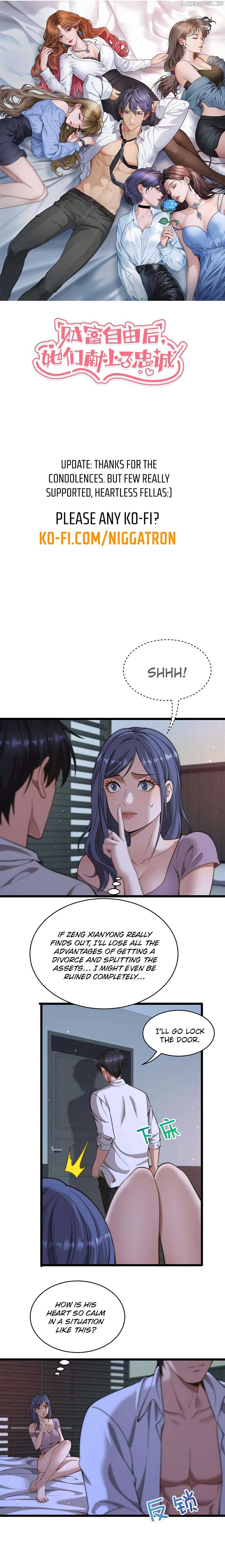 ch 34 1