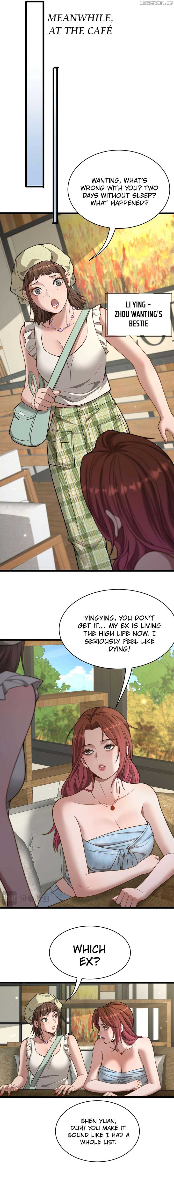 ch 34 10