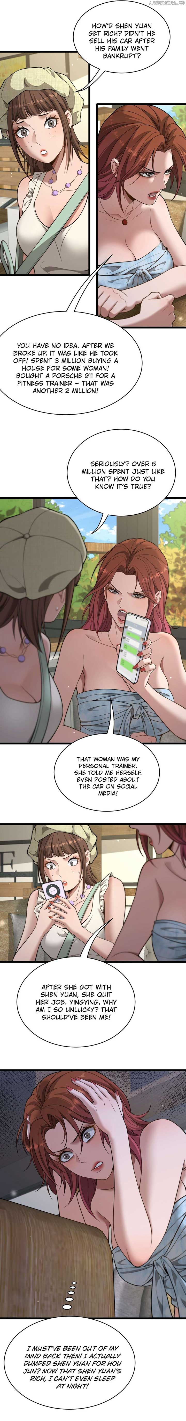 ch 34 11