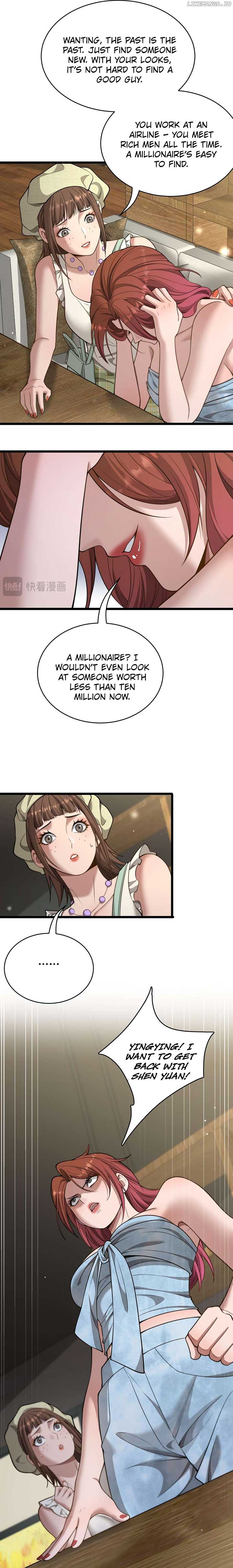 ch 34 12