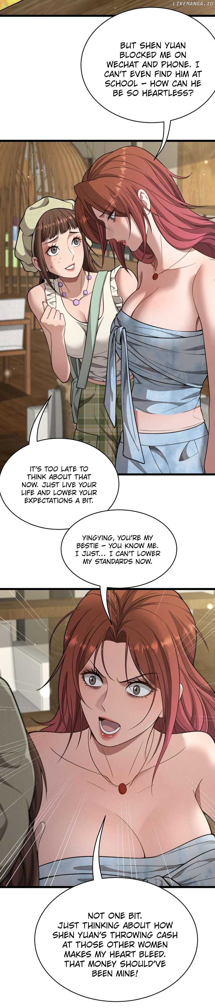 ch 34 13