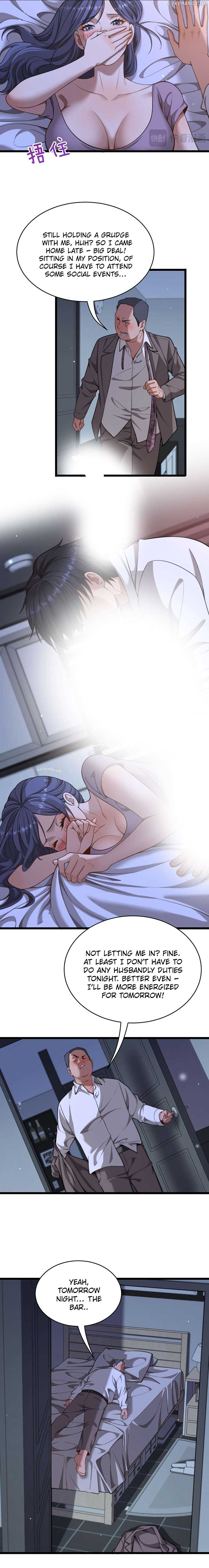 ch 34 3