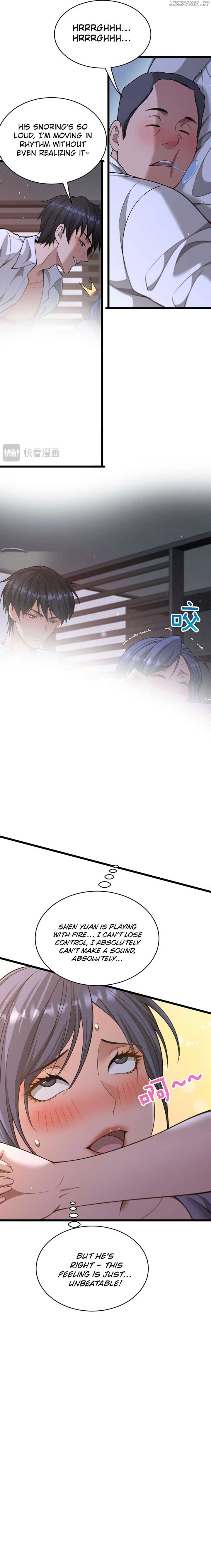 ch 34 5