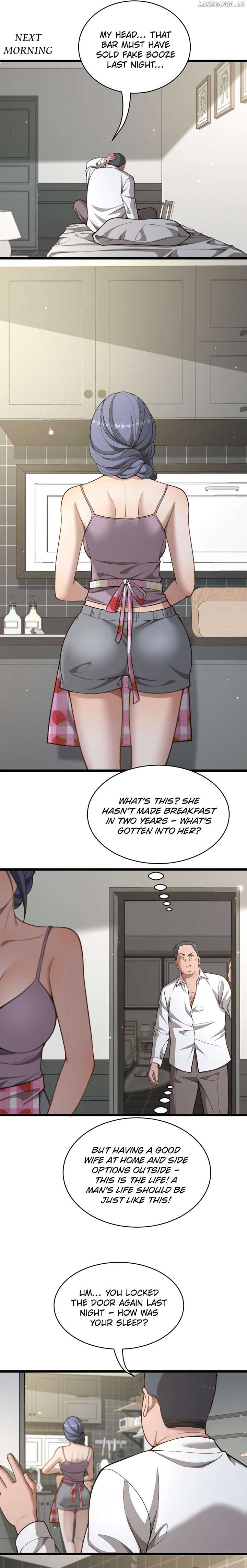 ch 34 6