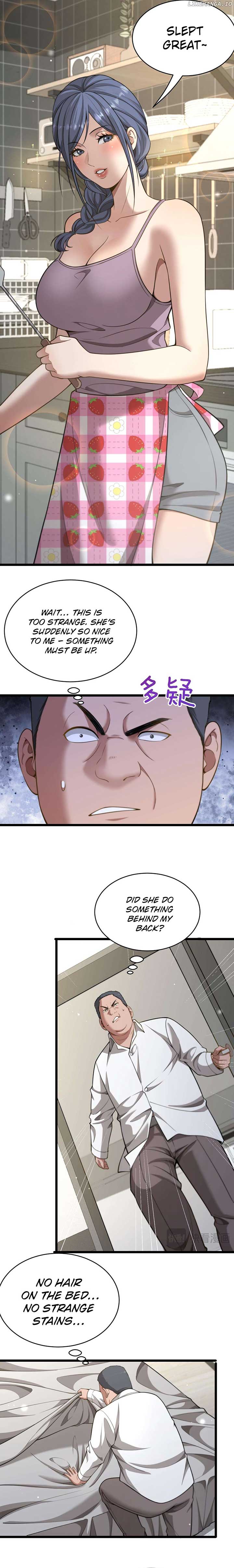 ch 34 7
