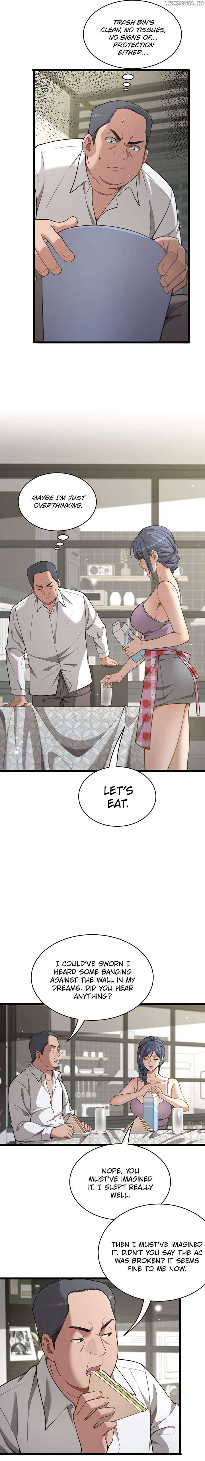 ch 34 8