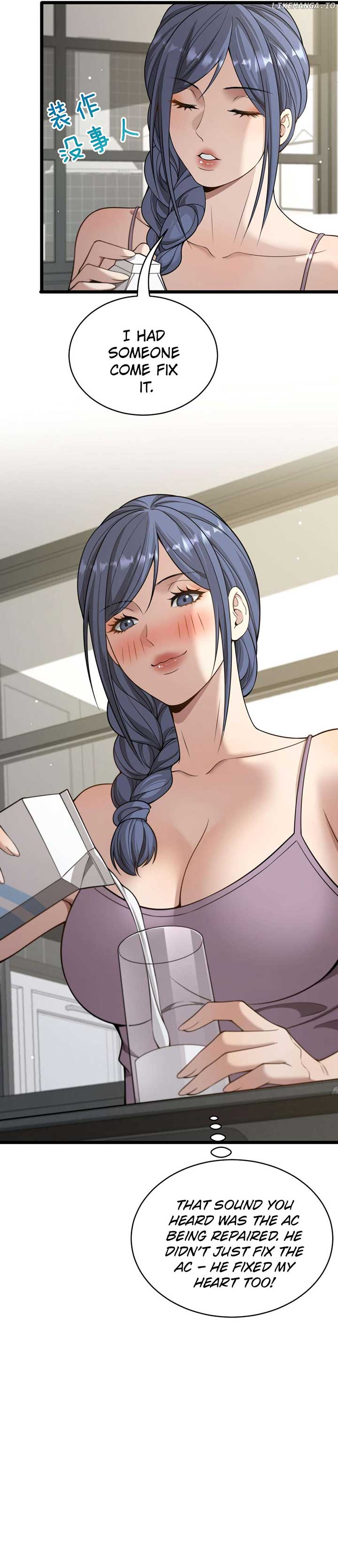 ch 34 9