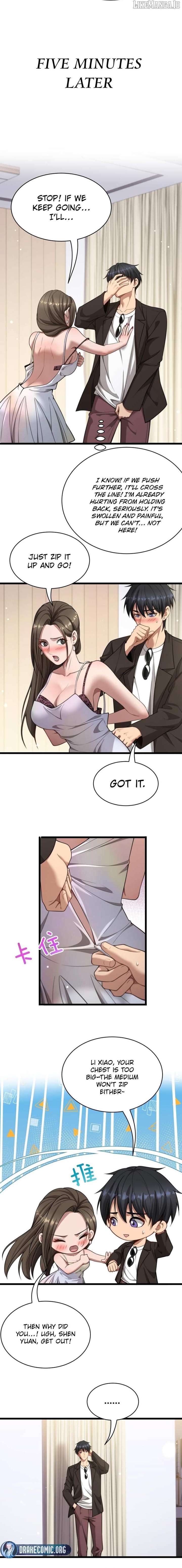 09
