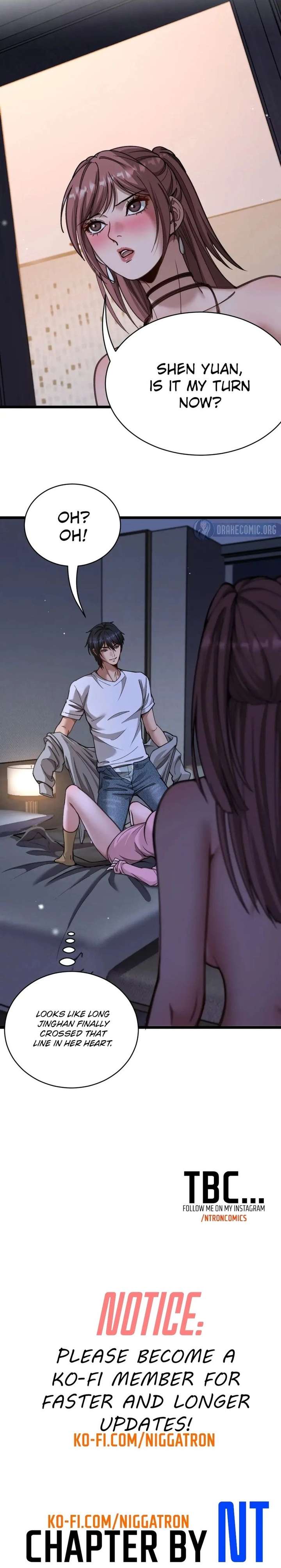 009