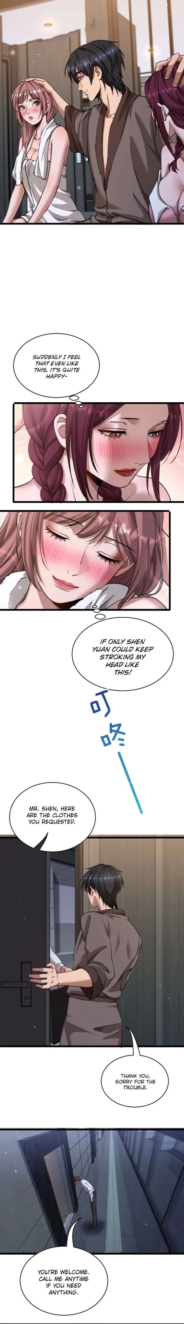010