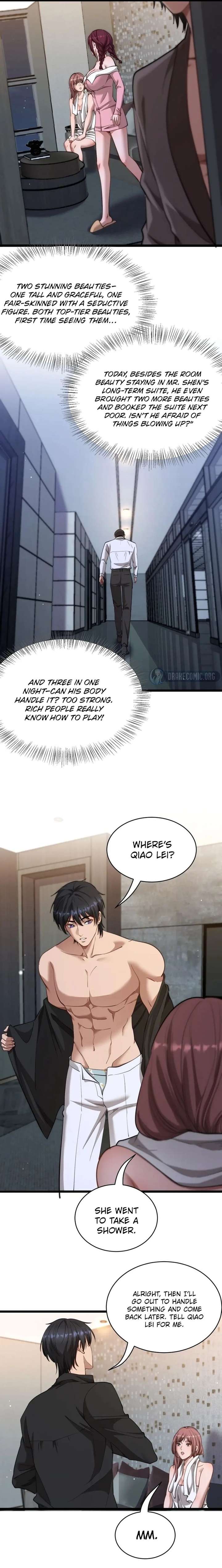 011