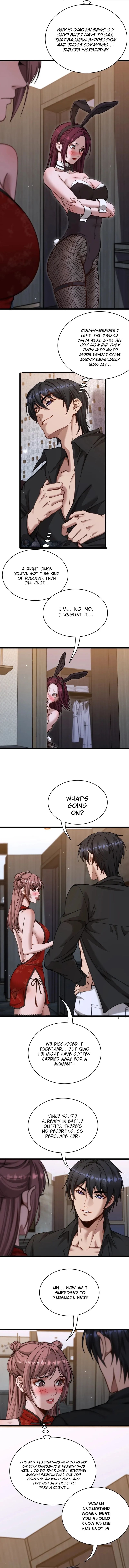 009
