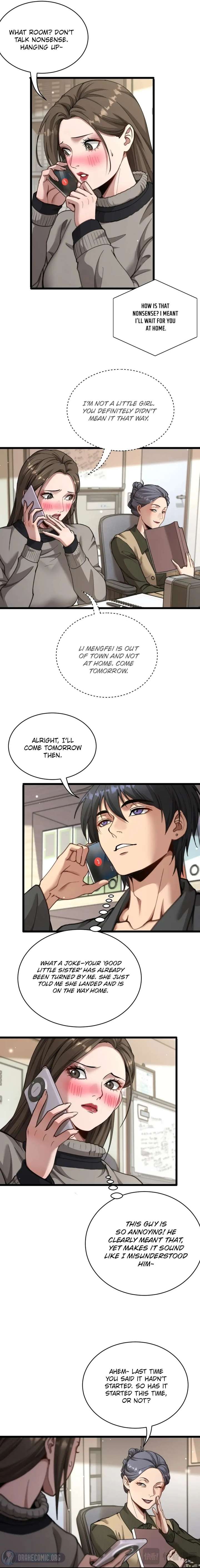 005