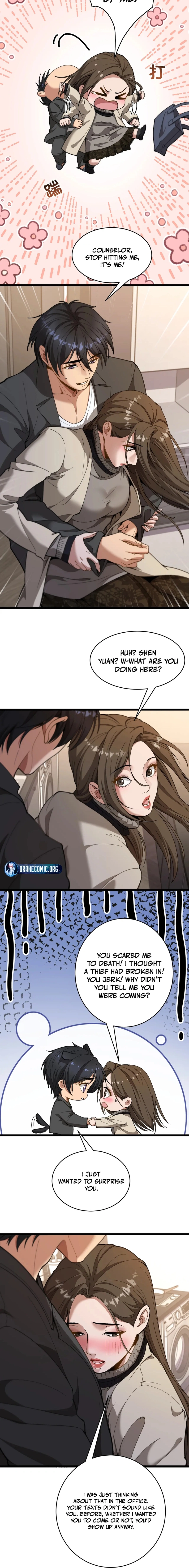 ch 75 2