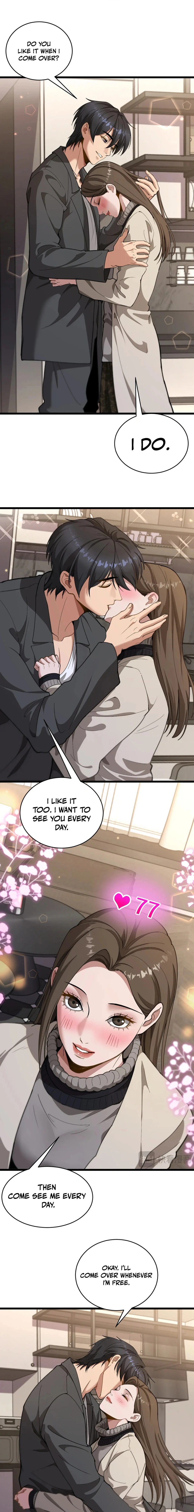 ch 75 3