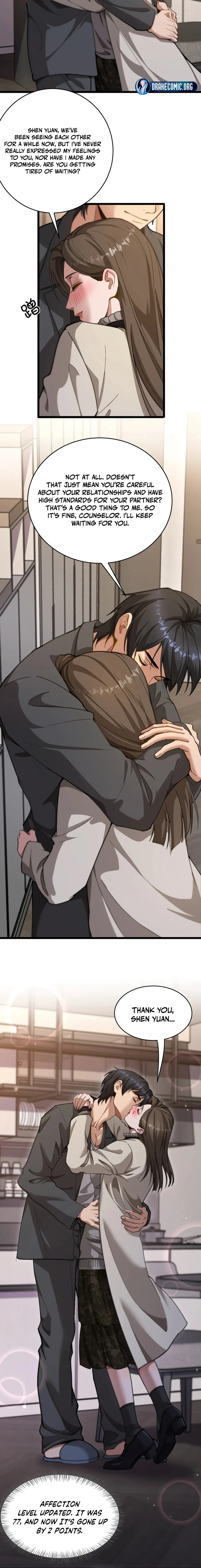 ch 75 4