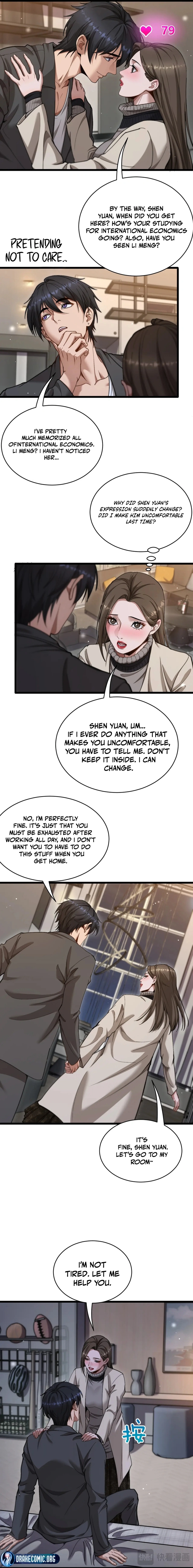 ch 75 5