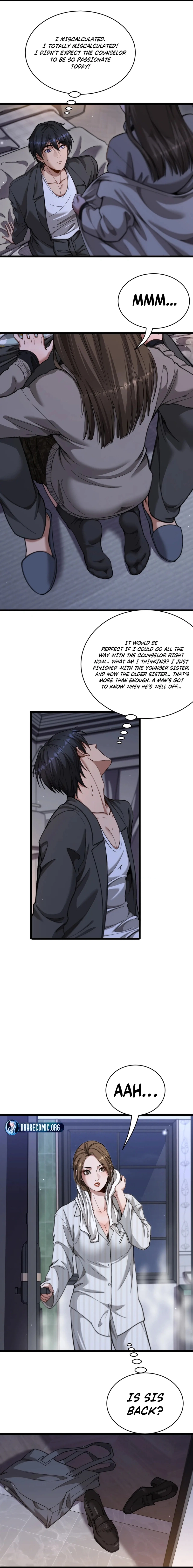 ch 75 6