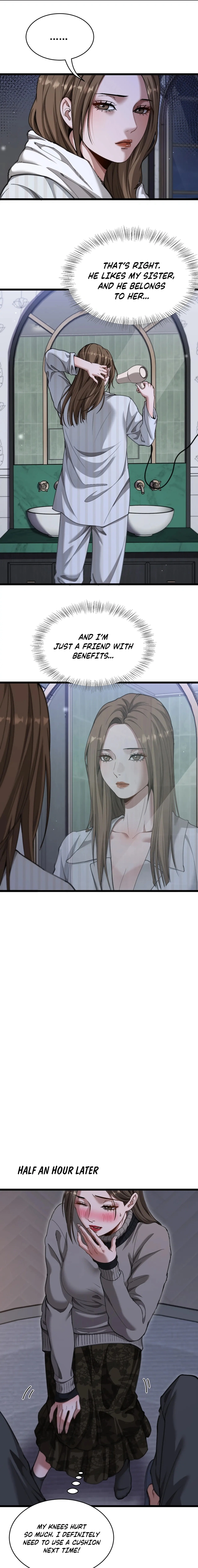 ch 75 7