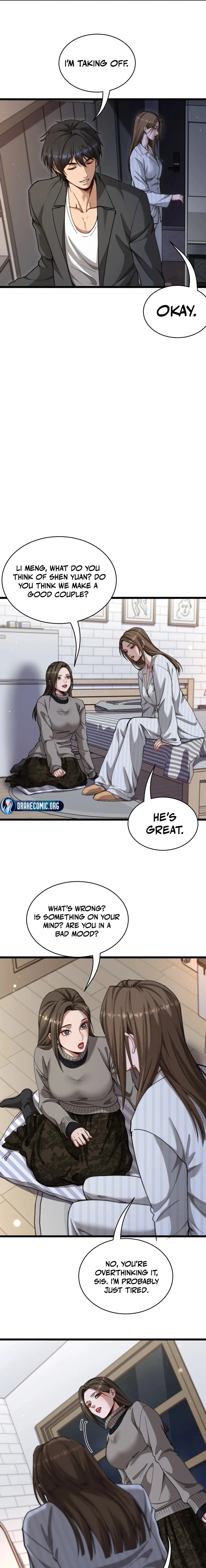 ch 75 9