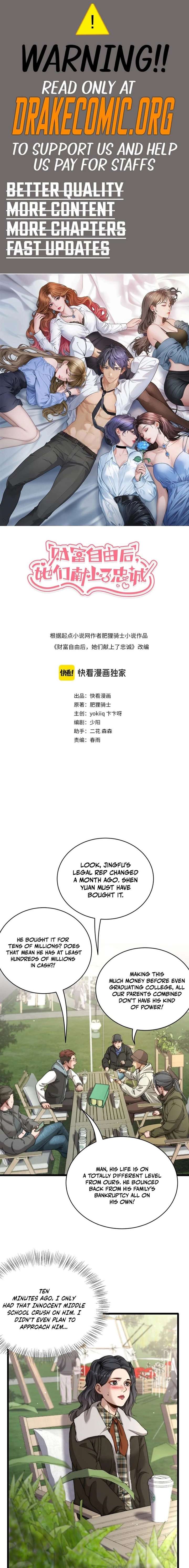 ch 77 1