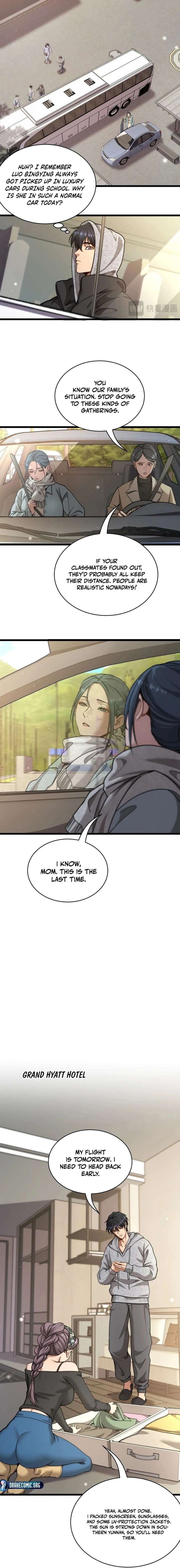 ch 77 10