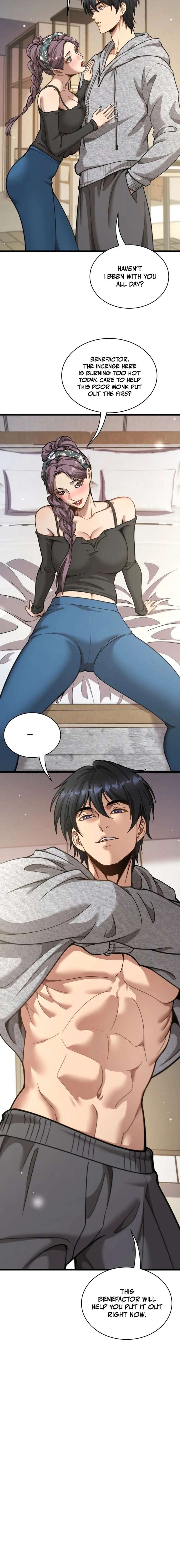 ch 77 12