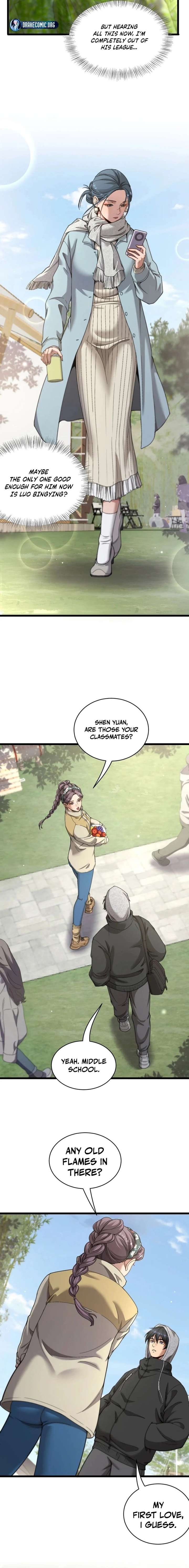 ch 77 2