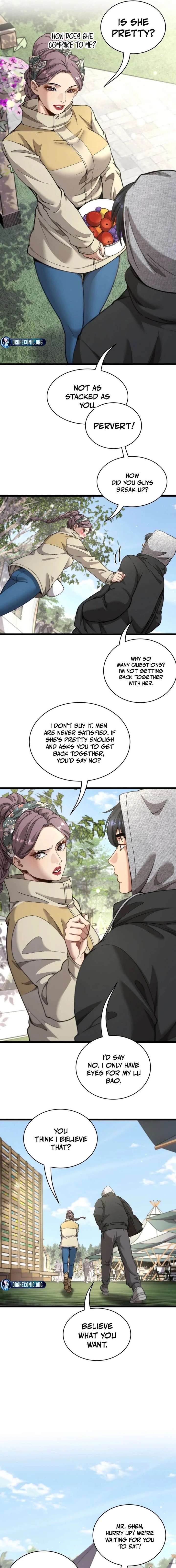 ch 77 3