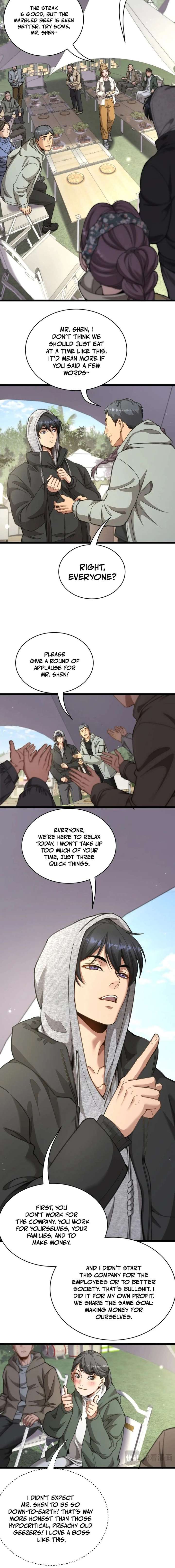 ch 77 4